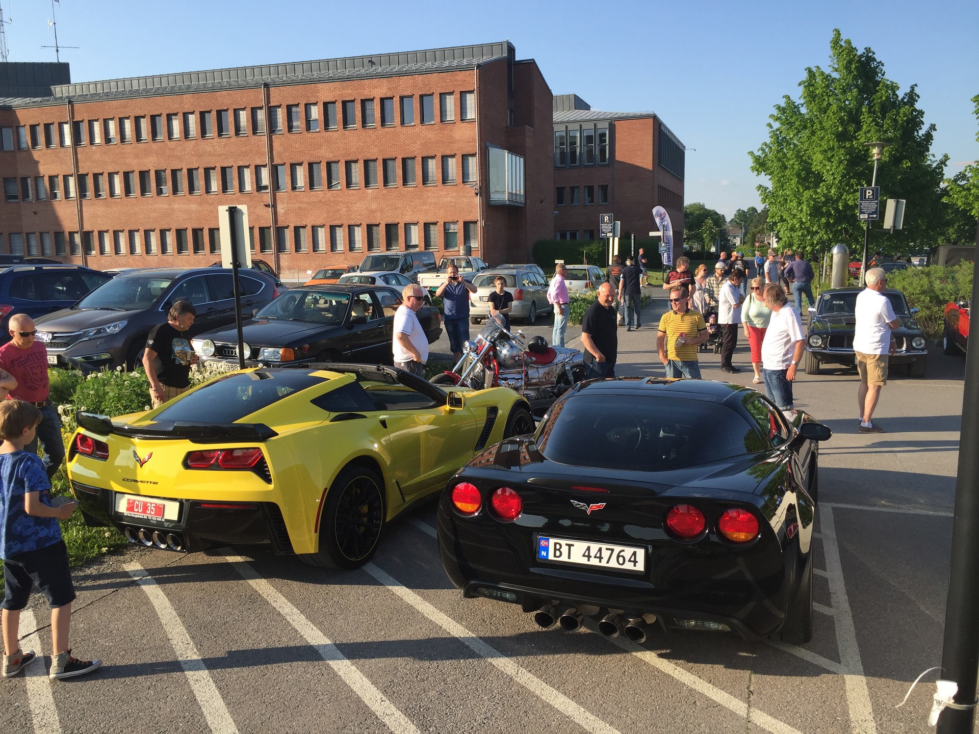 2016.06.01, 014.jpg