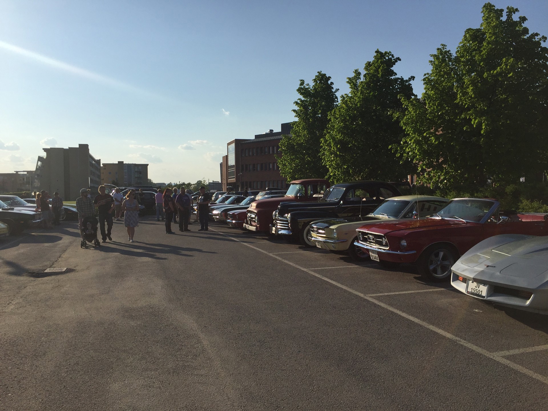 2016.06.01, 017.jpg