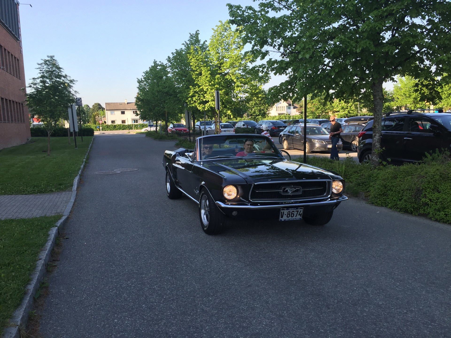 2016.06.01, 025.jpg