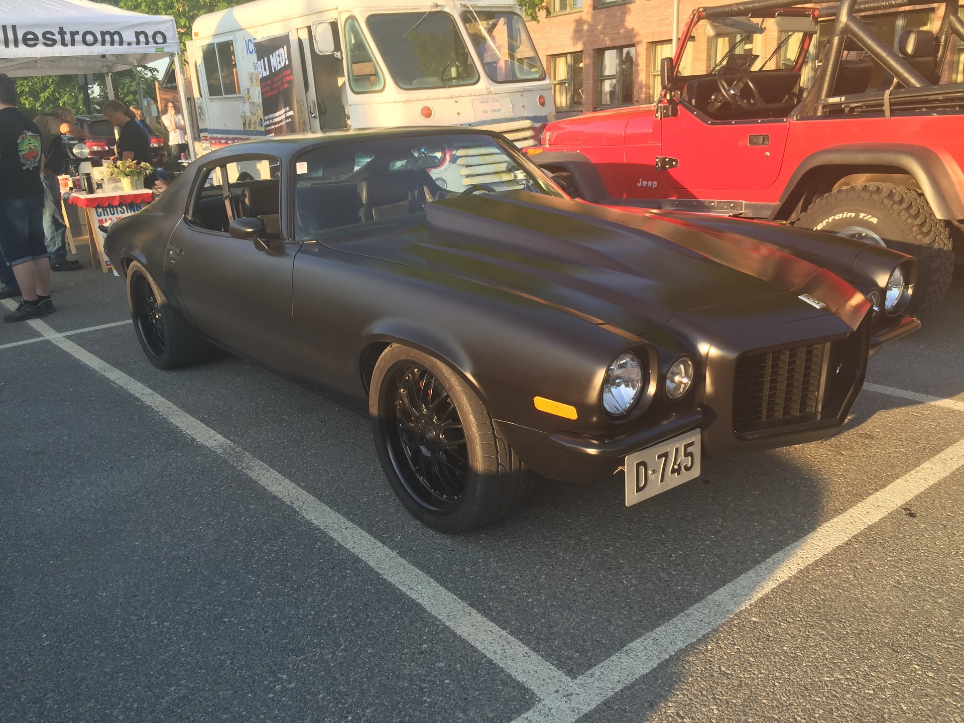2016.06.01, 043.jpg