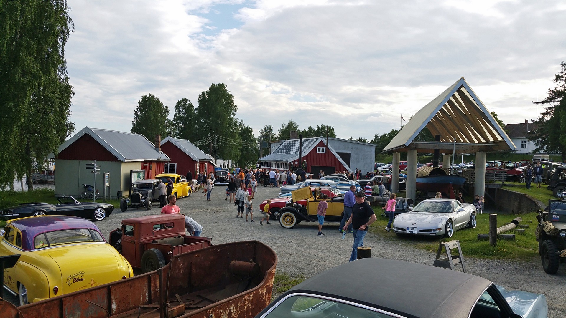 20160606_183722.jpg