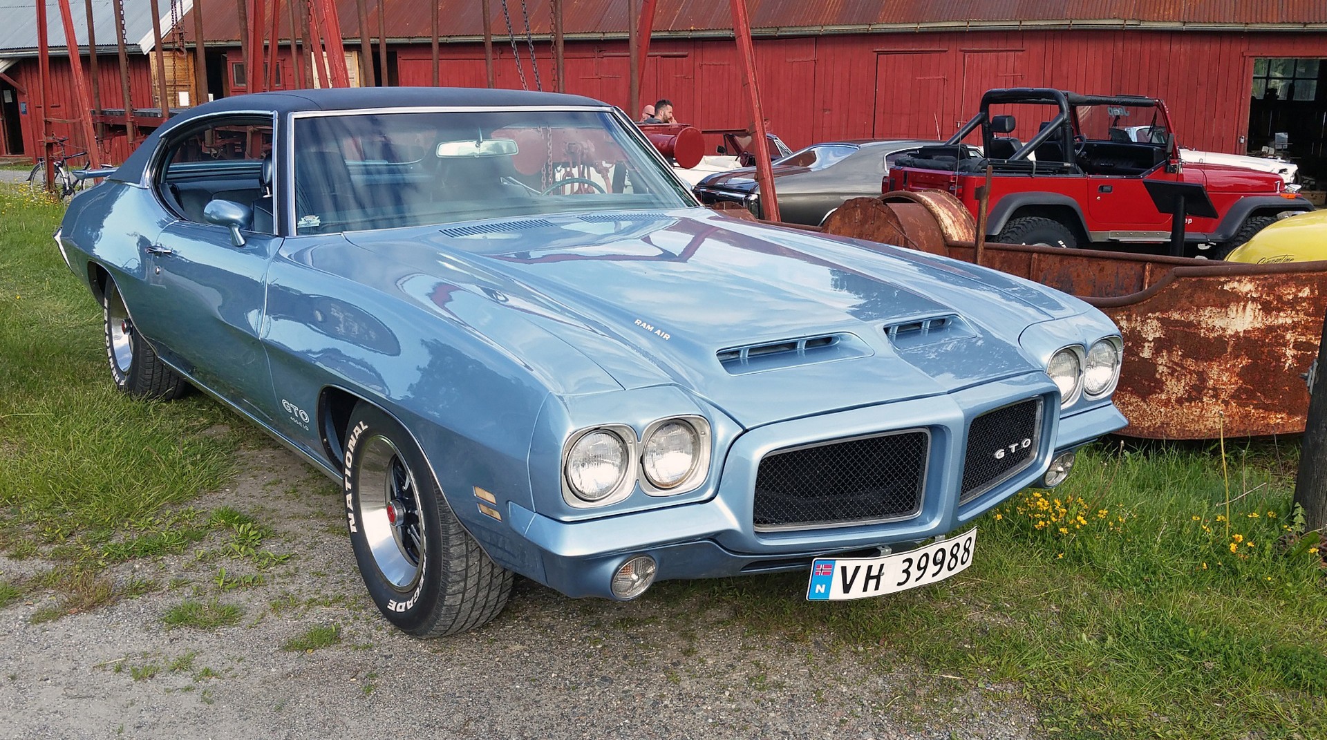 20160606_183754.jpg