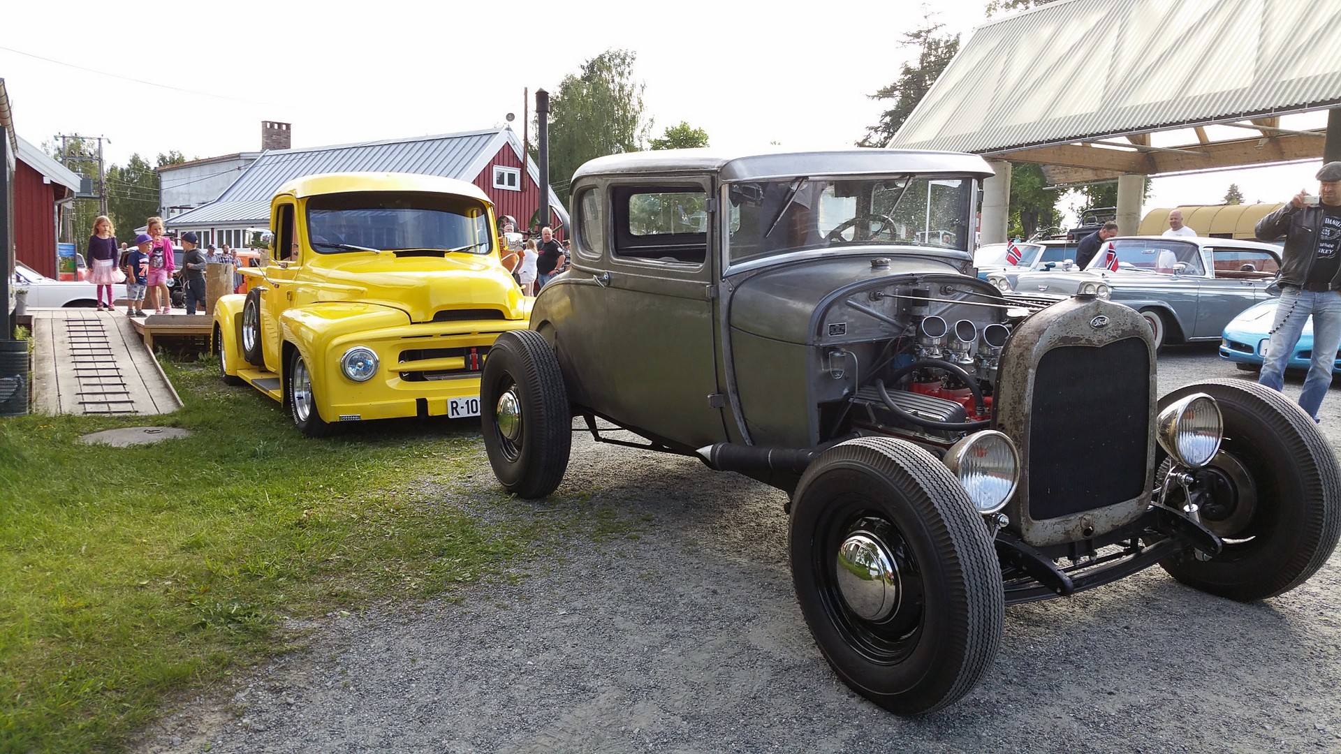 20160606_184040.jpg