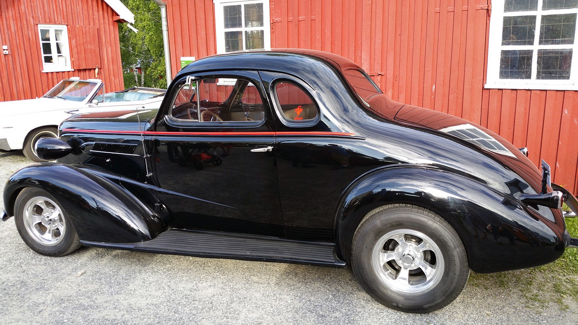 20160606_184330.jpg