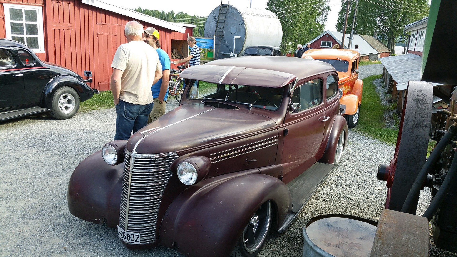 20160606_184349.jpg
