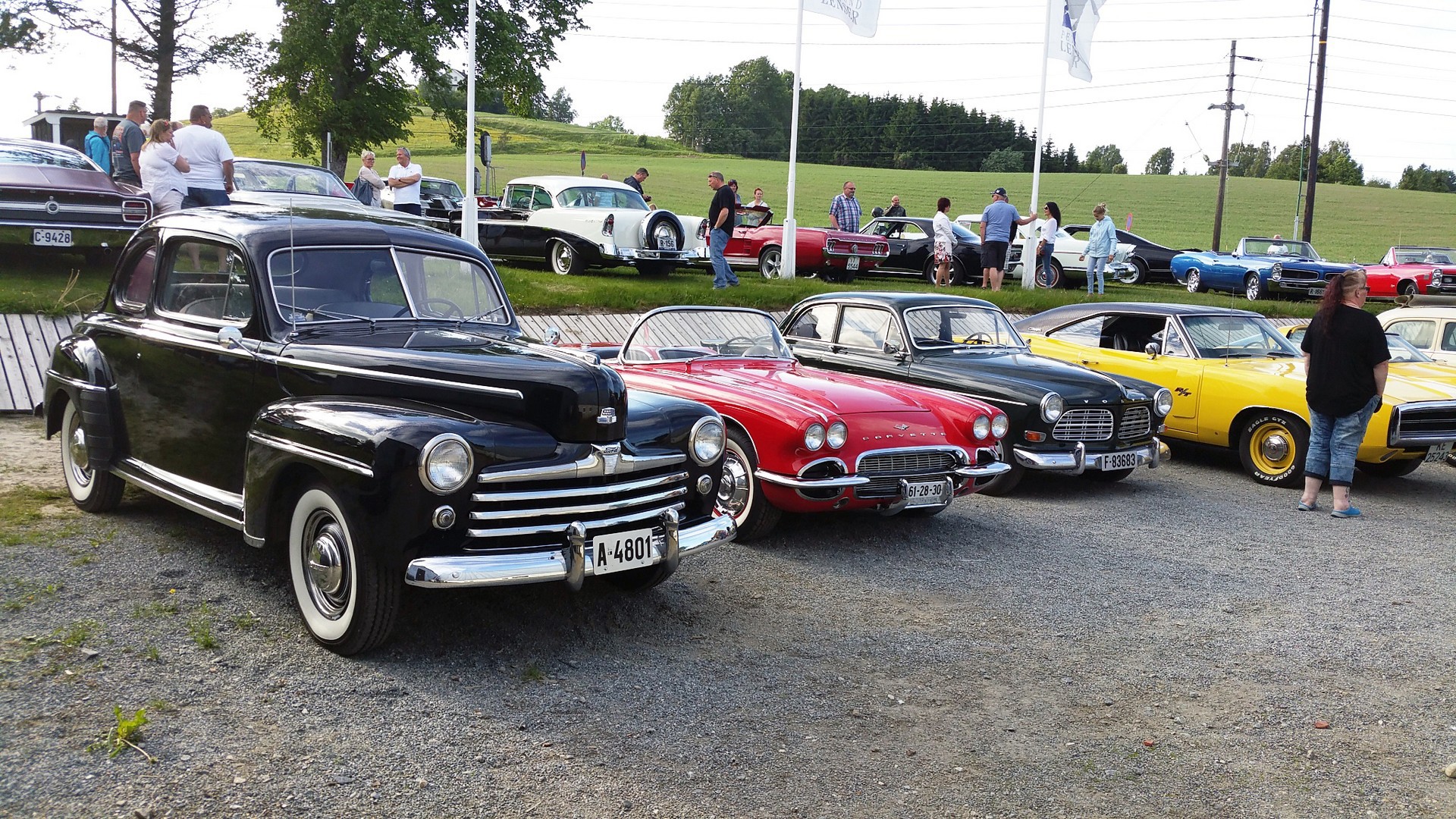 20160606_184511.jpg