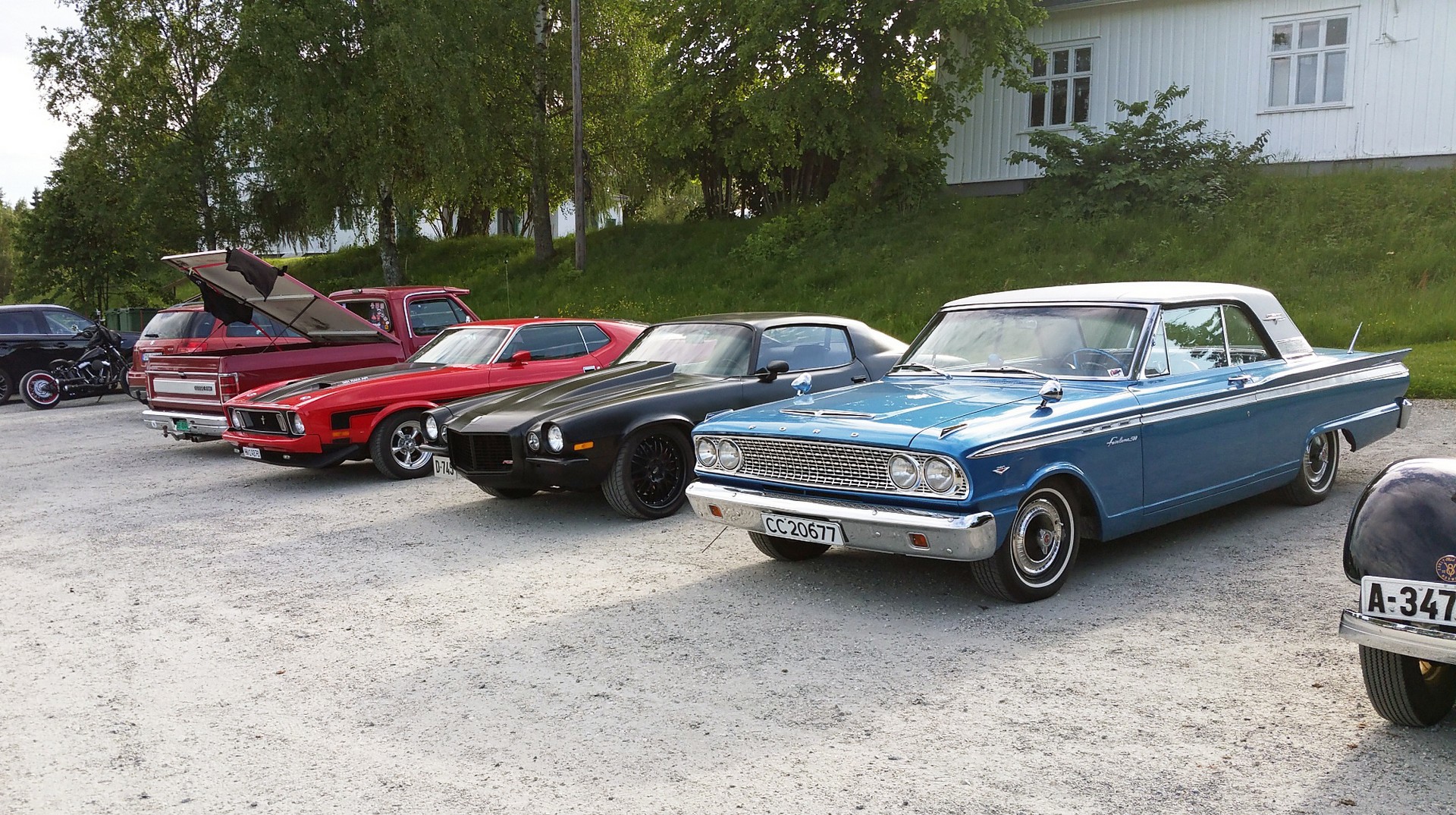 20160606_184614.jpg
