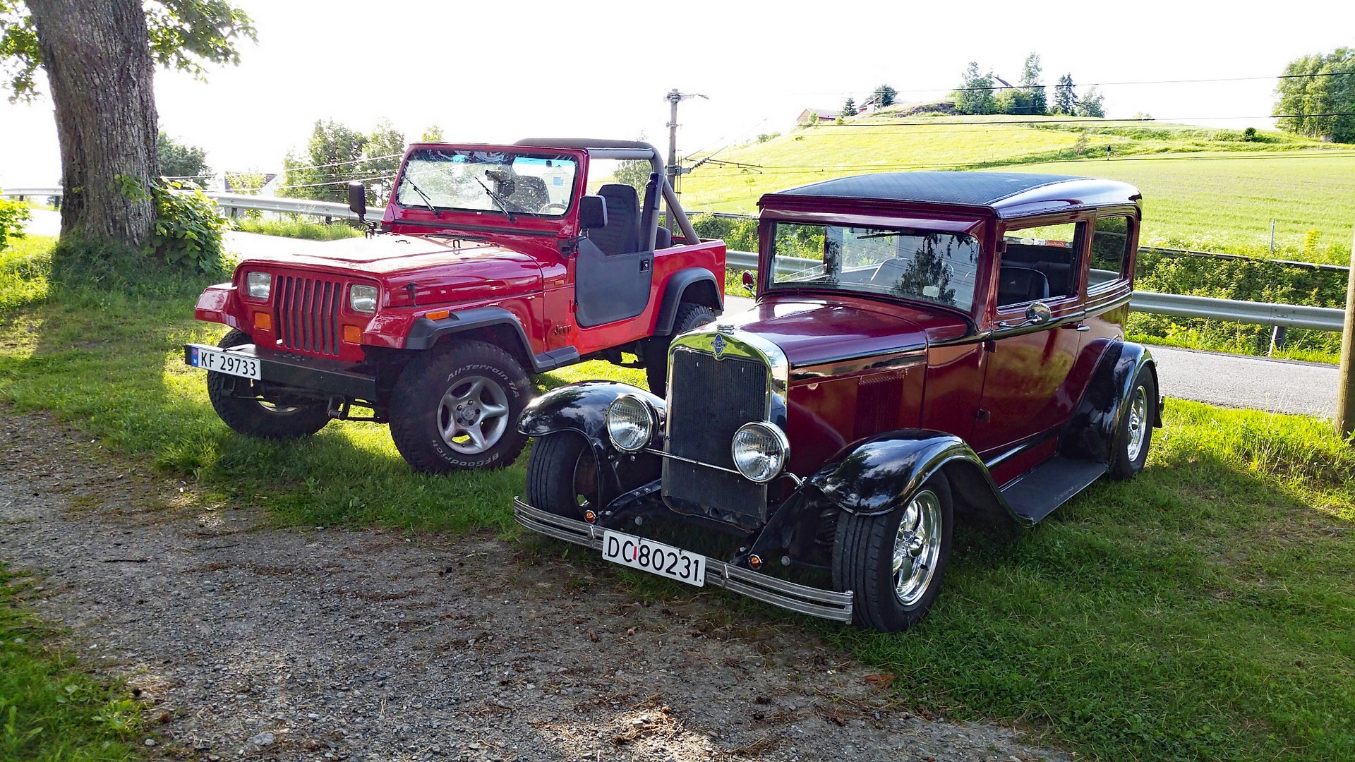 20160606_184840.jpg