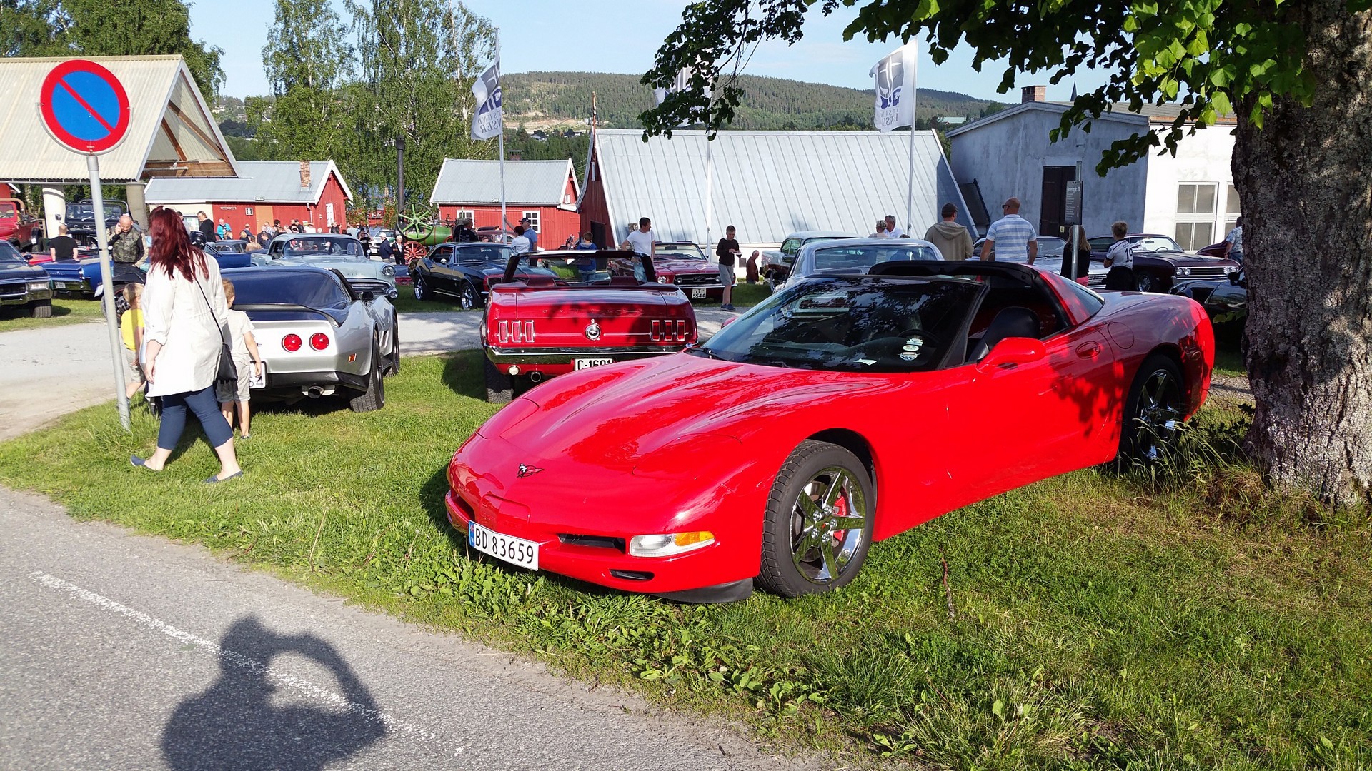 20160606_184904.jpg