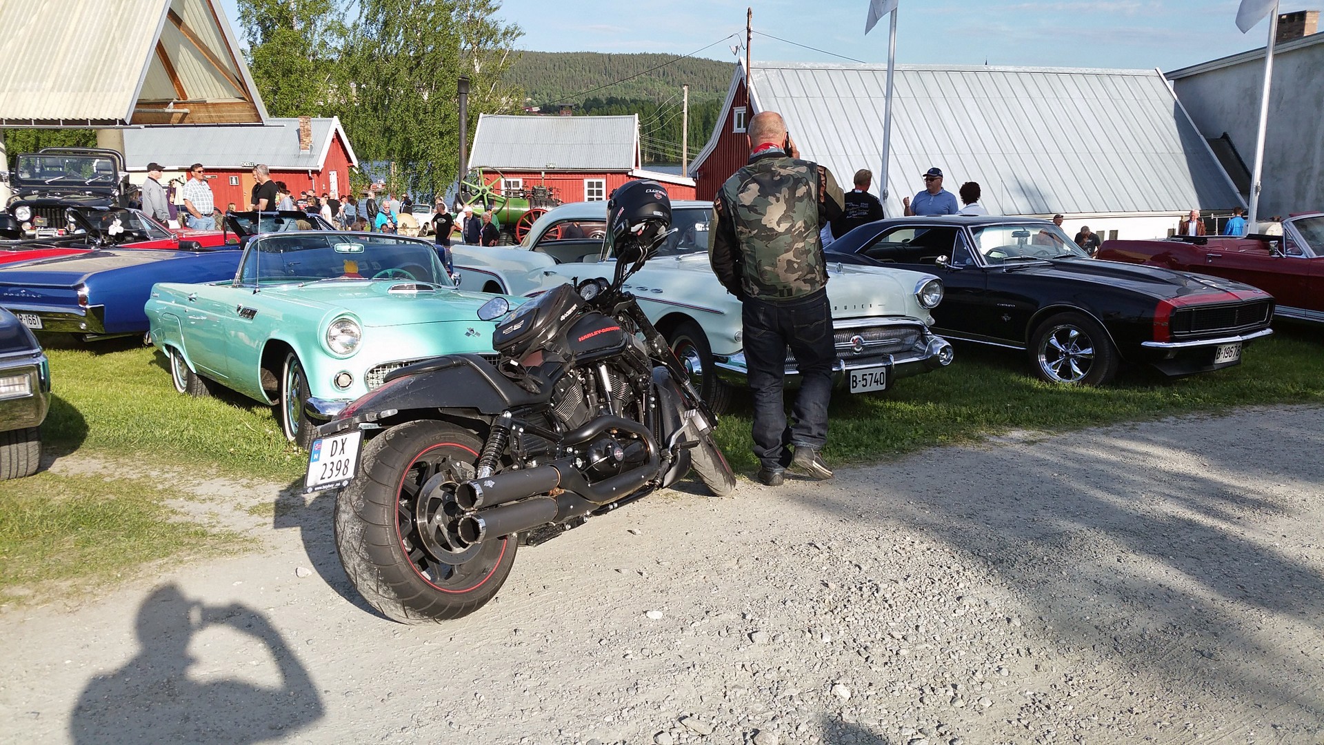 20160606_184920.jpg