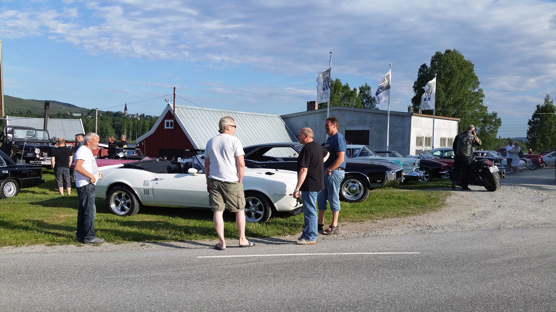 20160606_184938.jpg
