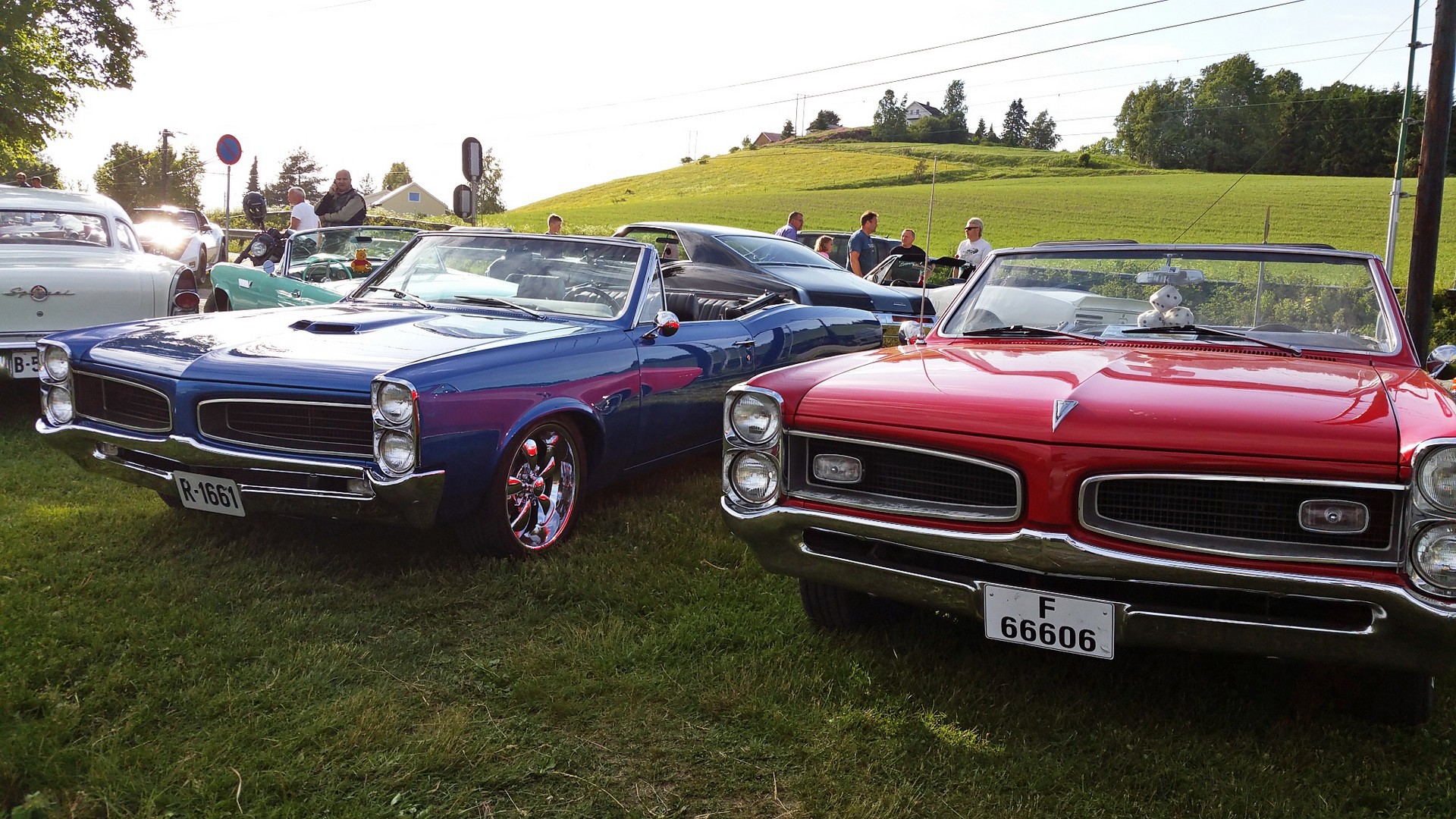 20160606_185053.jpg