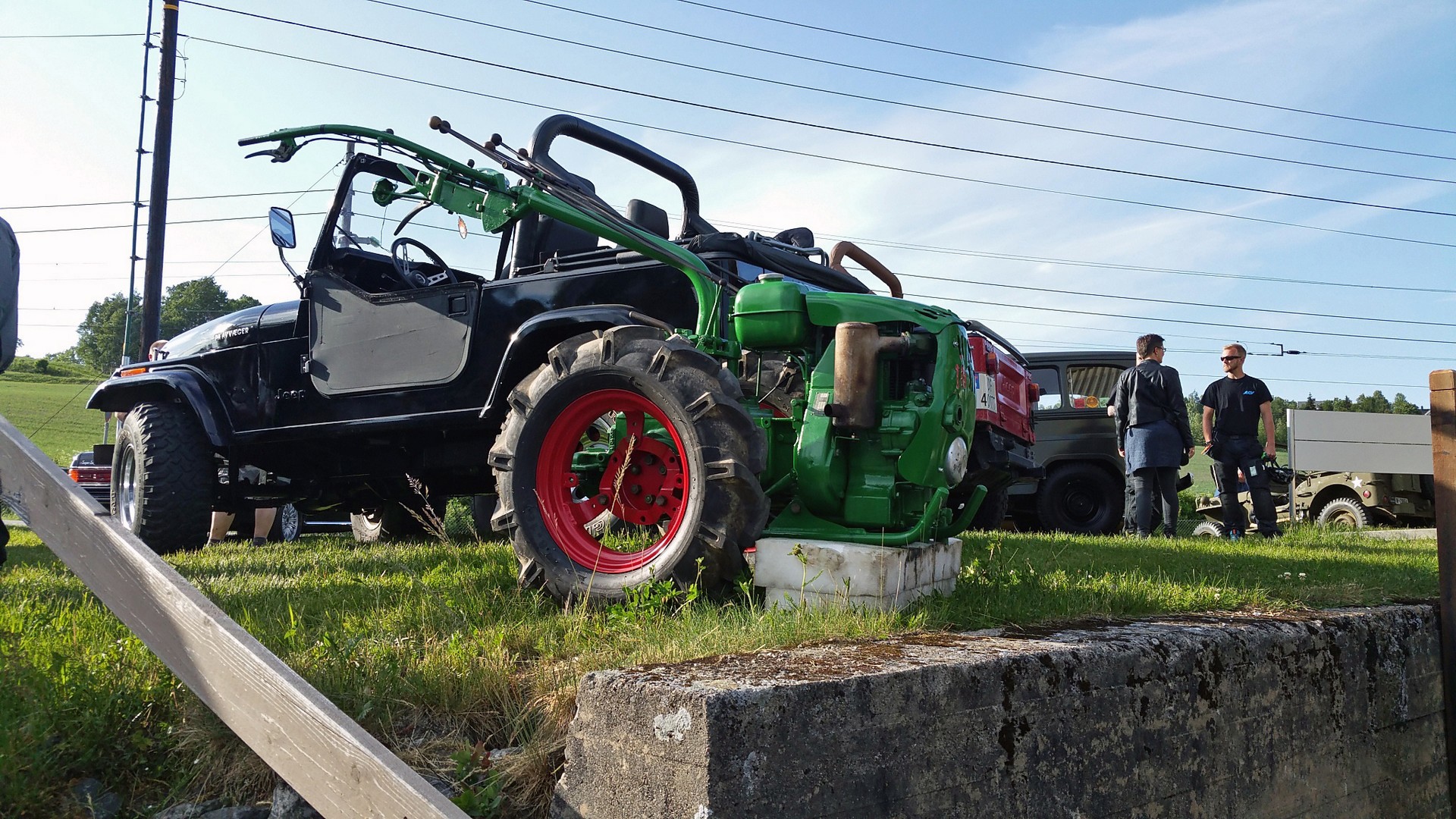 20160606_185107.jpg