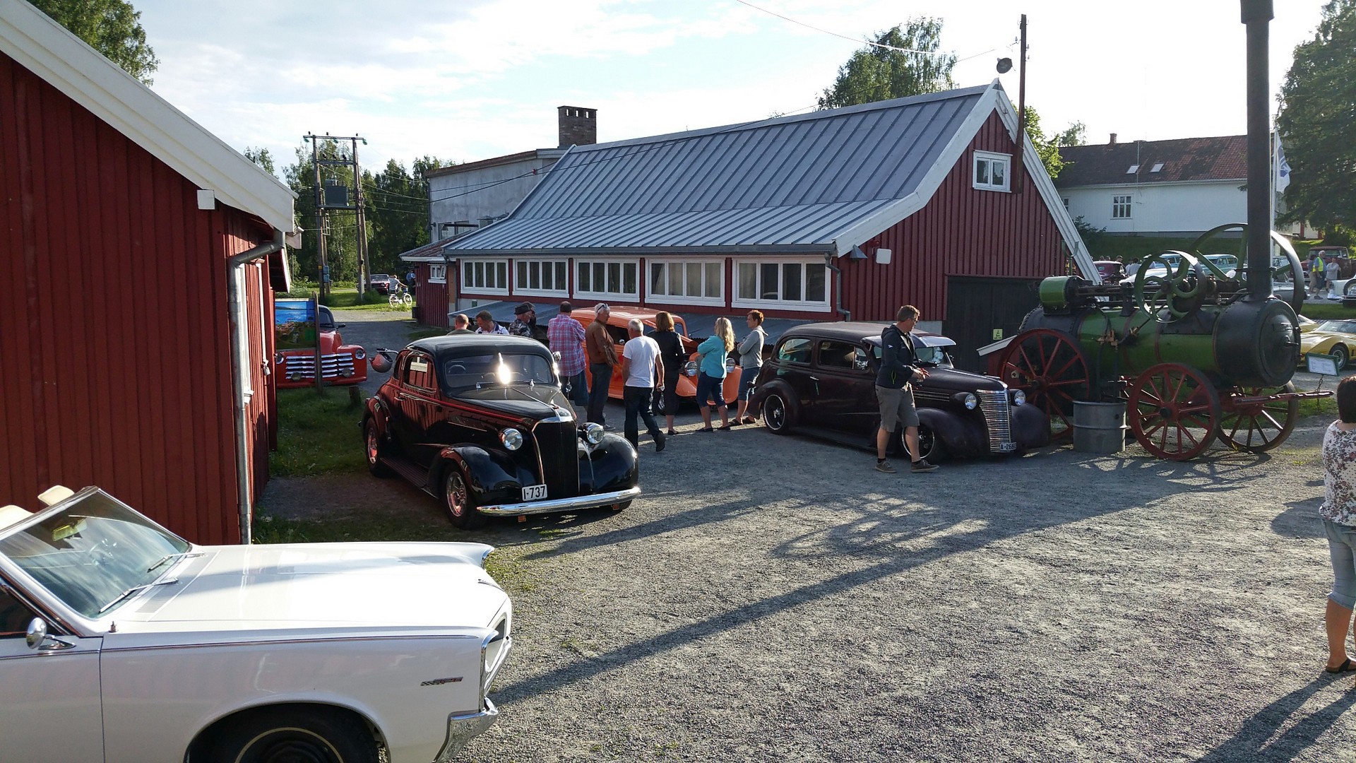 20160606_185616.jpg