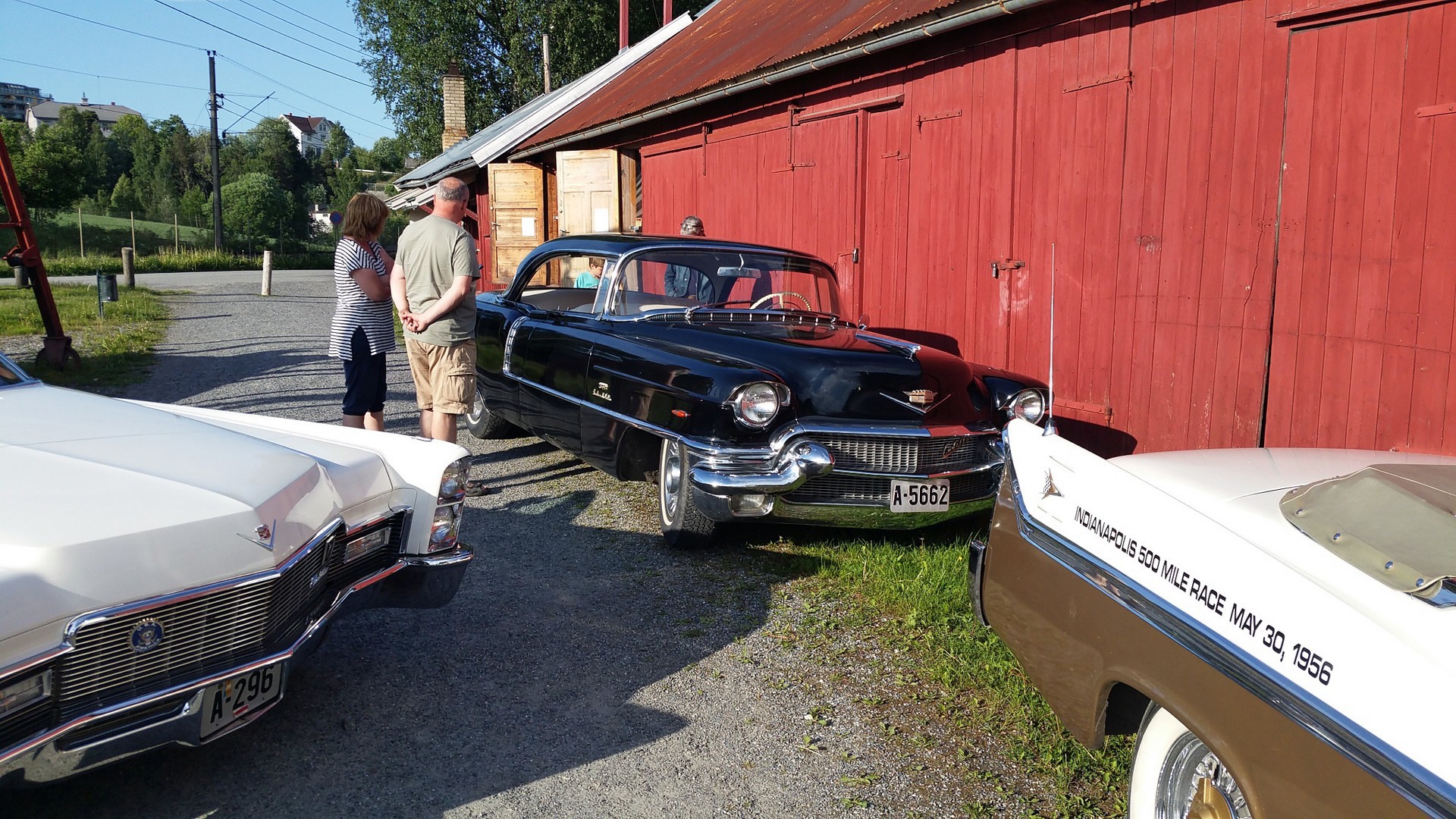 20160606_185821.jpg