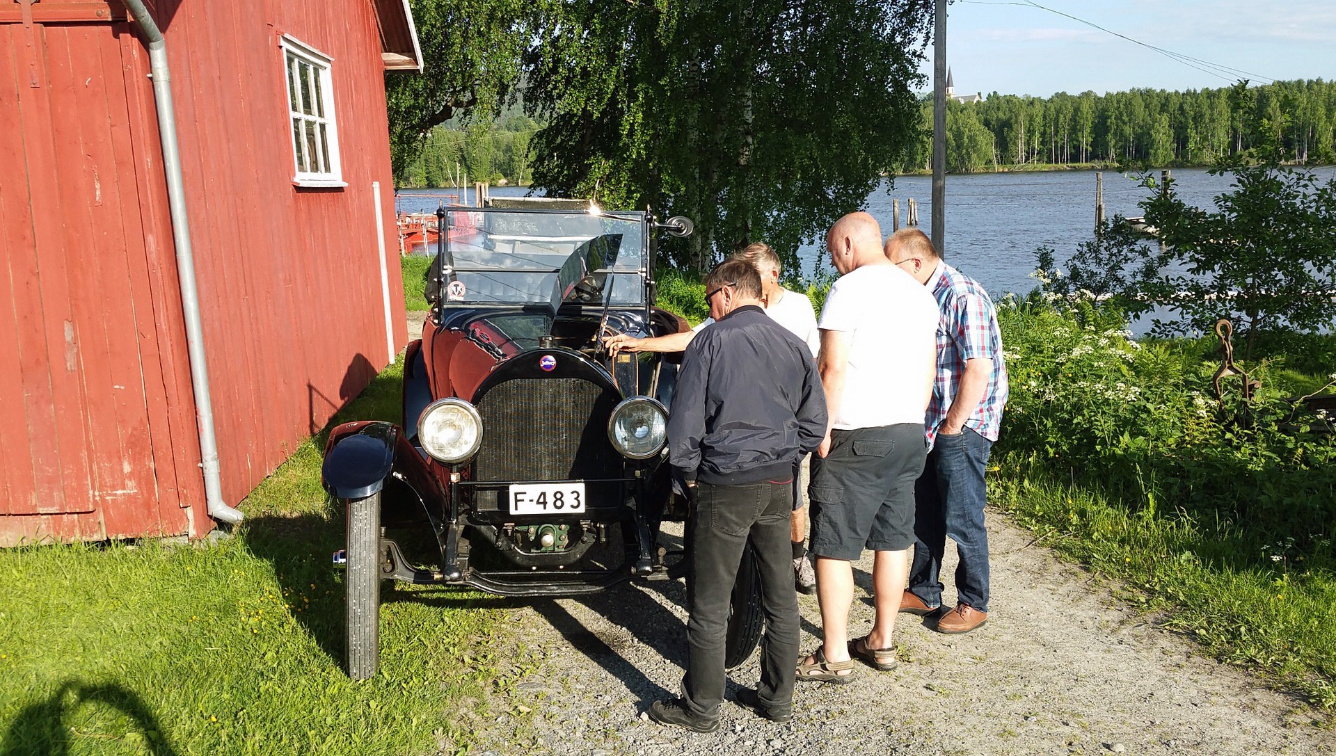 20160606_185834.jpg