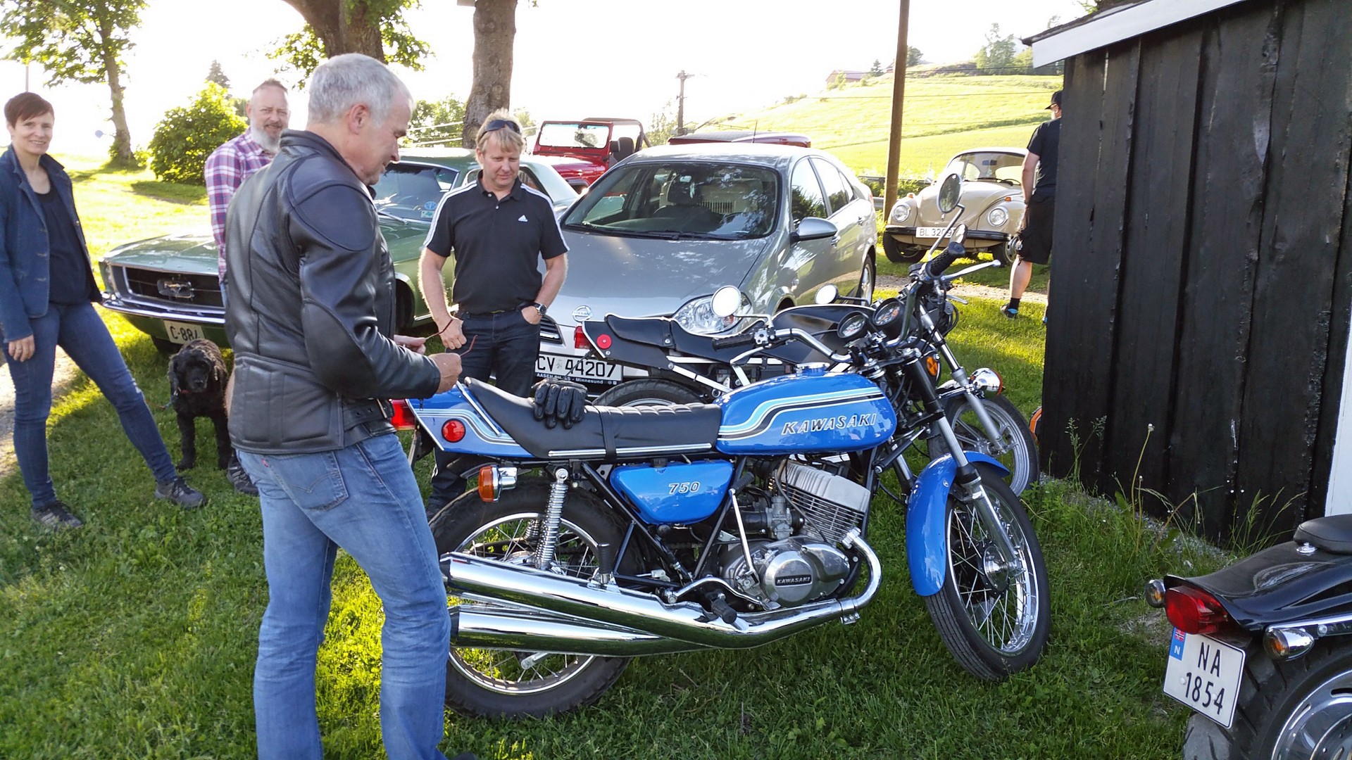 20160606_191147.jpg