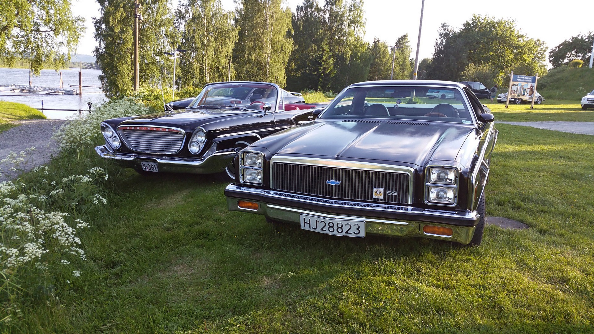 20160606_194646.jpg