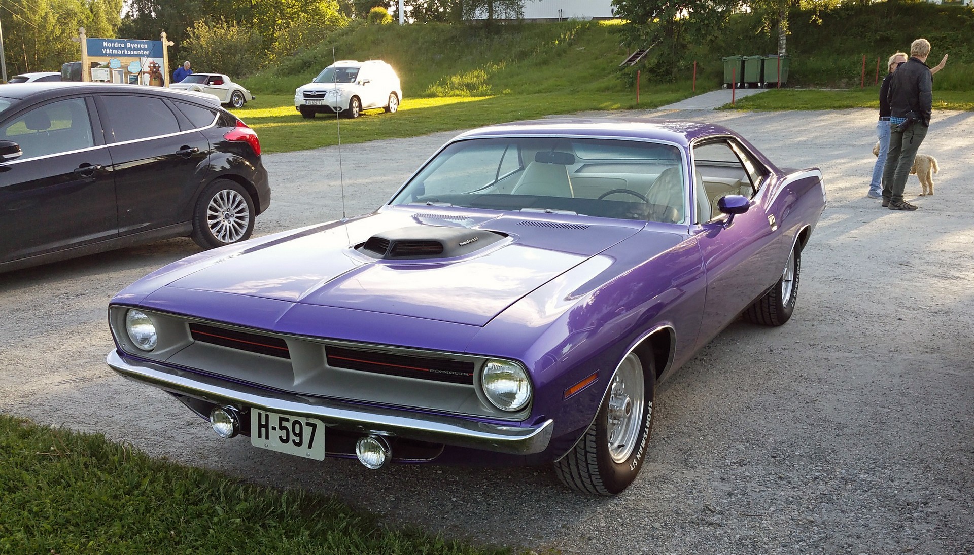 20160606_194705.jpg