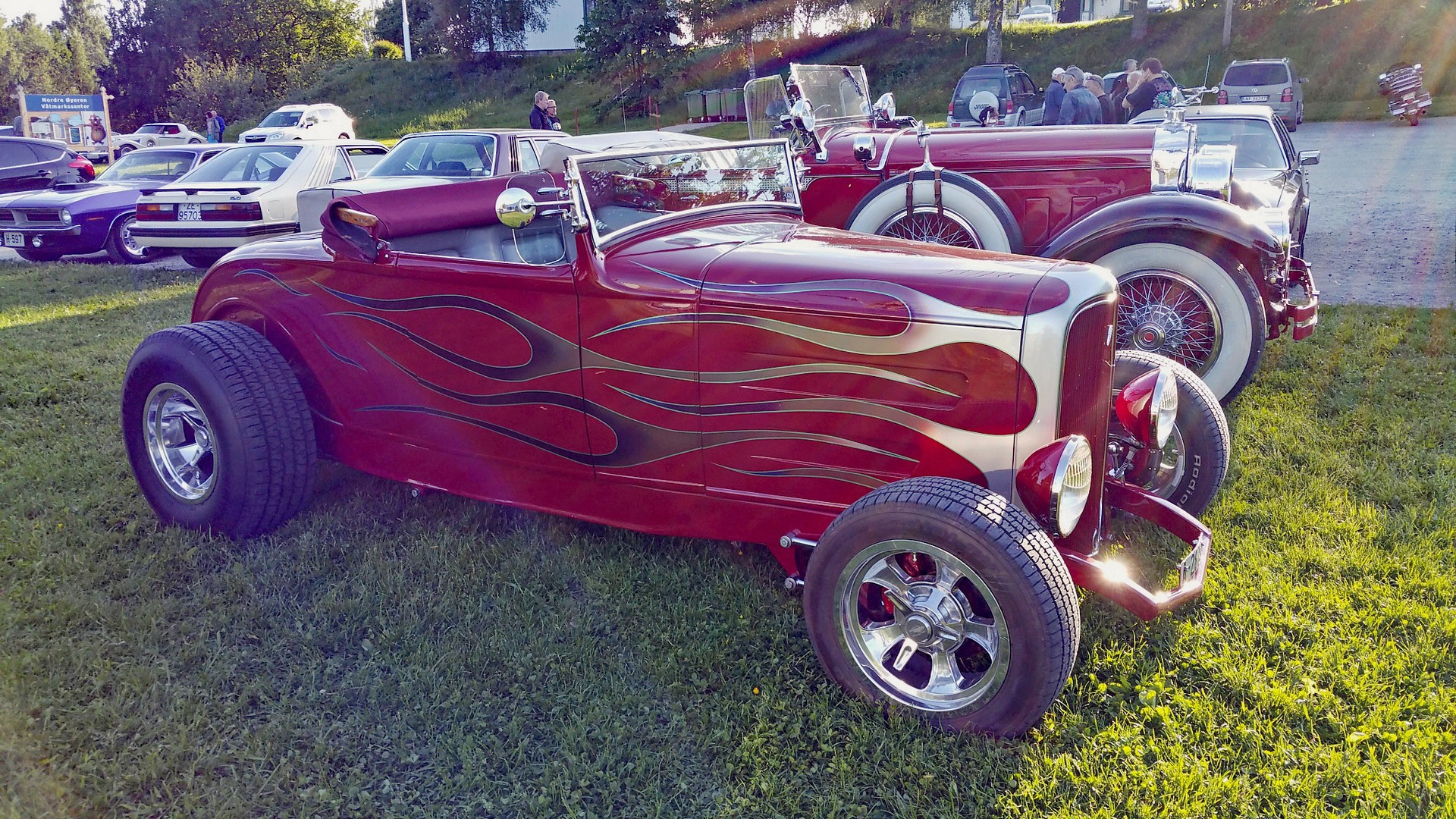 20160606_194725.jpg