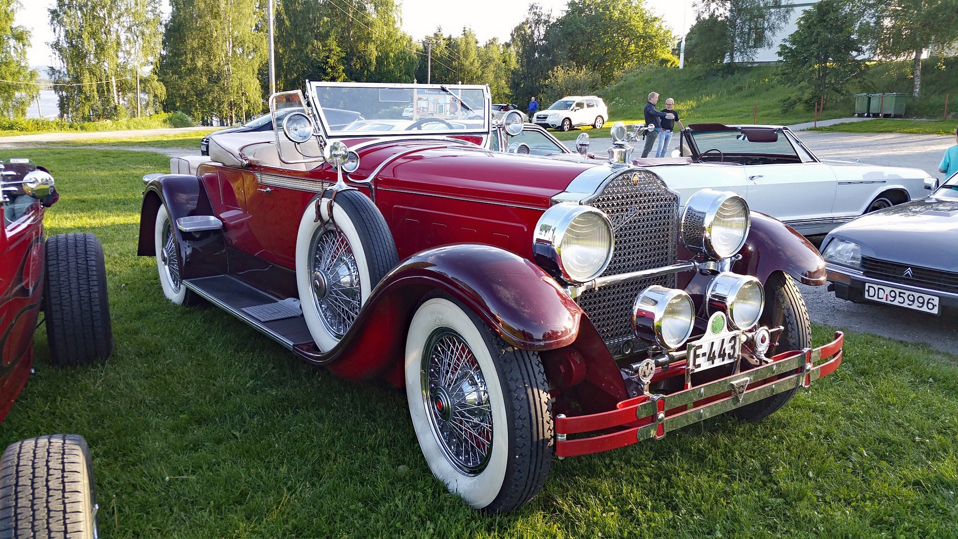 20160606_194732.jpg