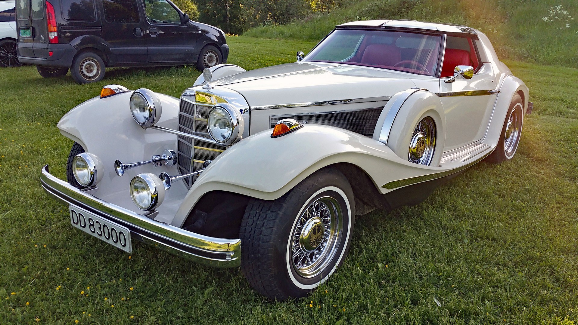 20160606_194837.jpg