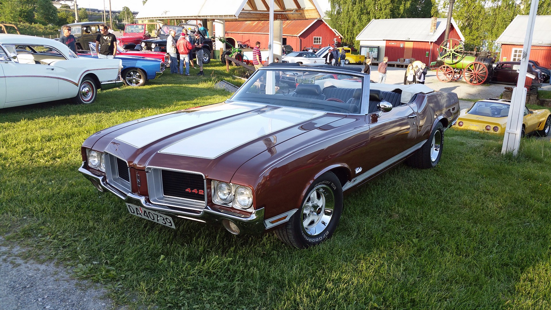 20160606_195034.jpg