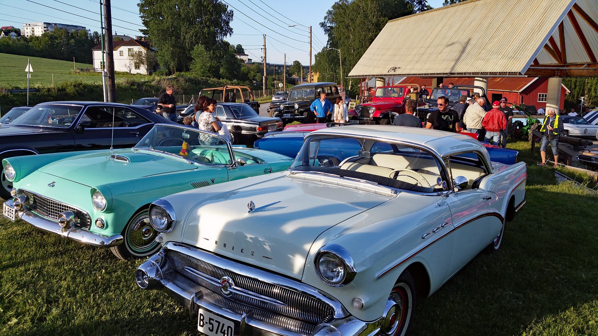 20160606_195053.jpg