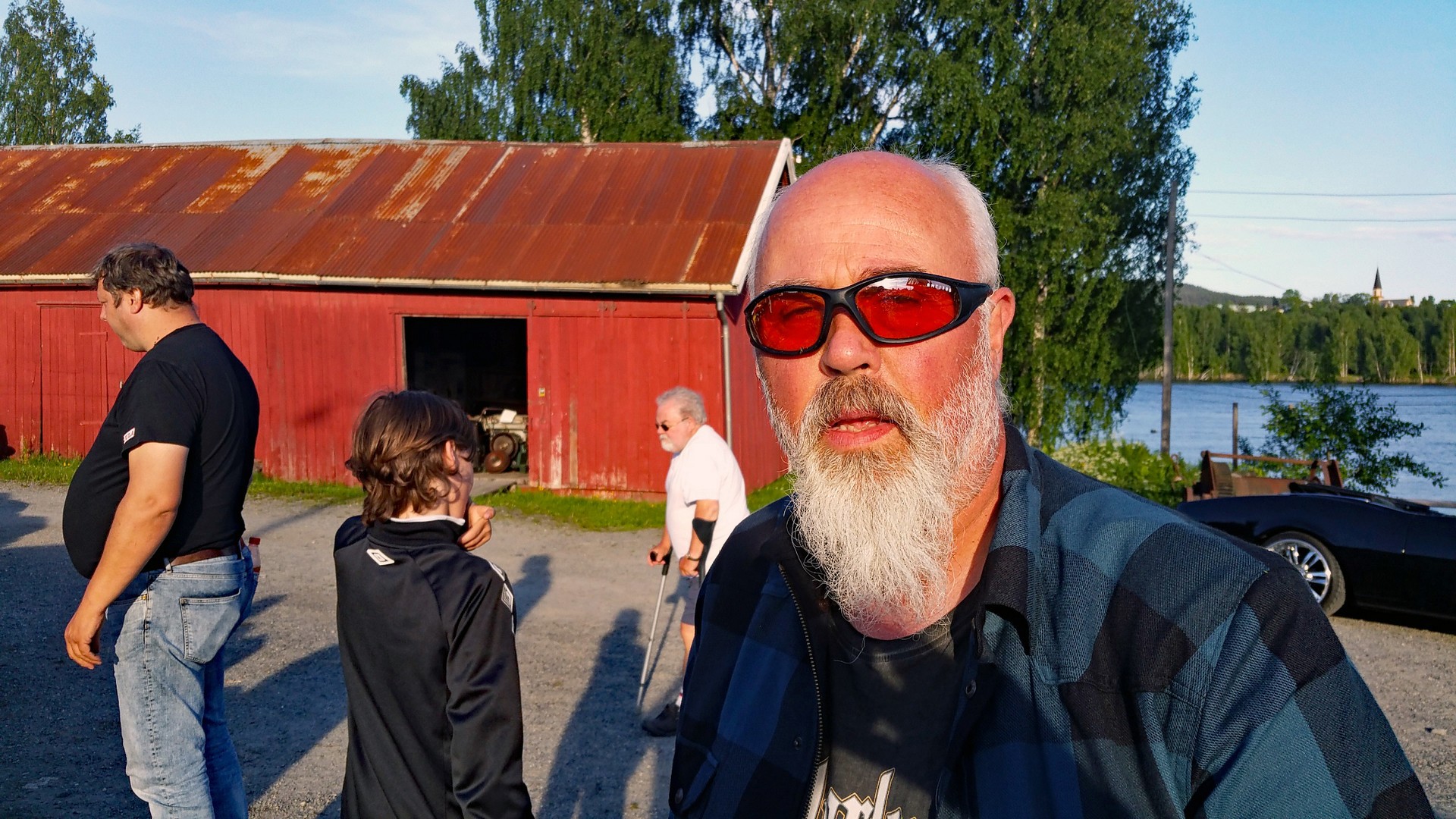20160606_195236.jpg
