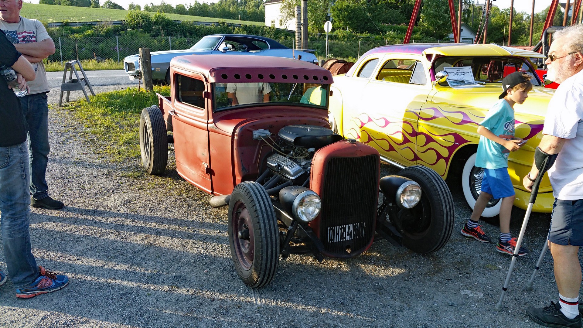 20160606_195247.jpg