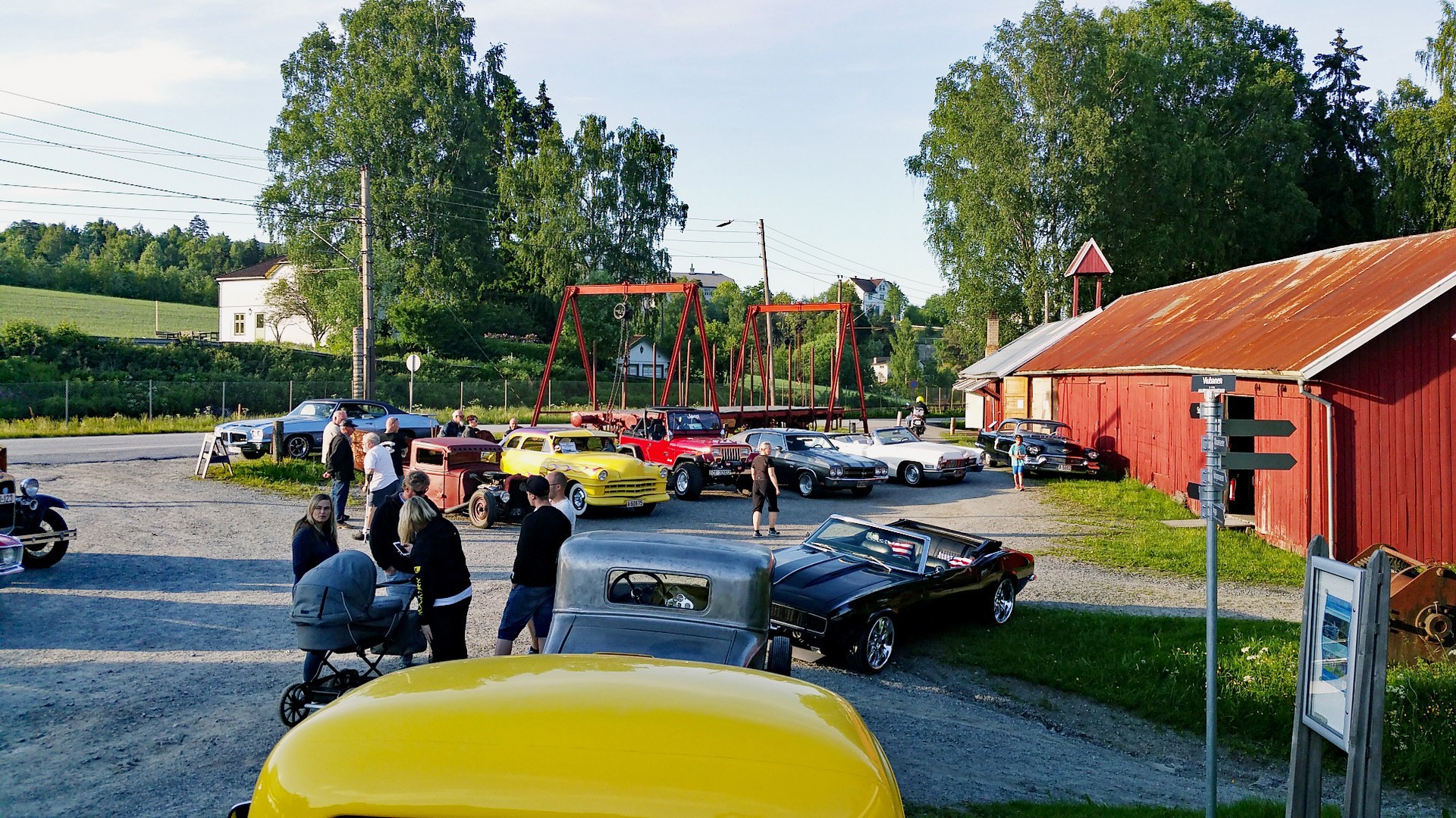 20160606_195343.jpg