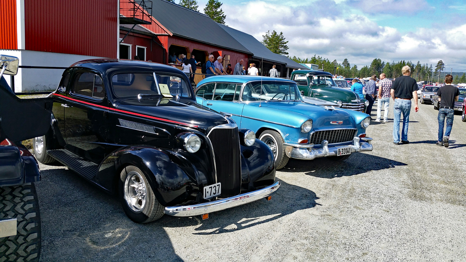 20160625_100209.jpg