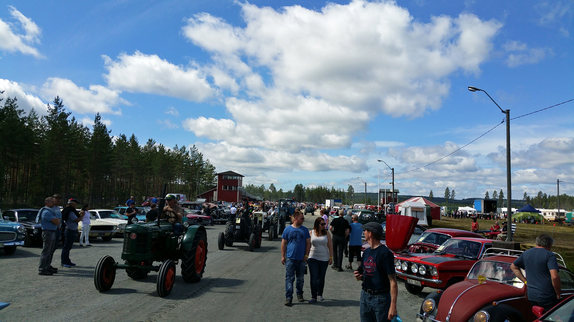 20160625_120715.jpg