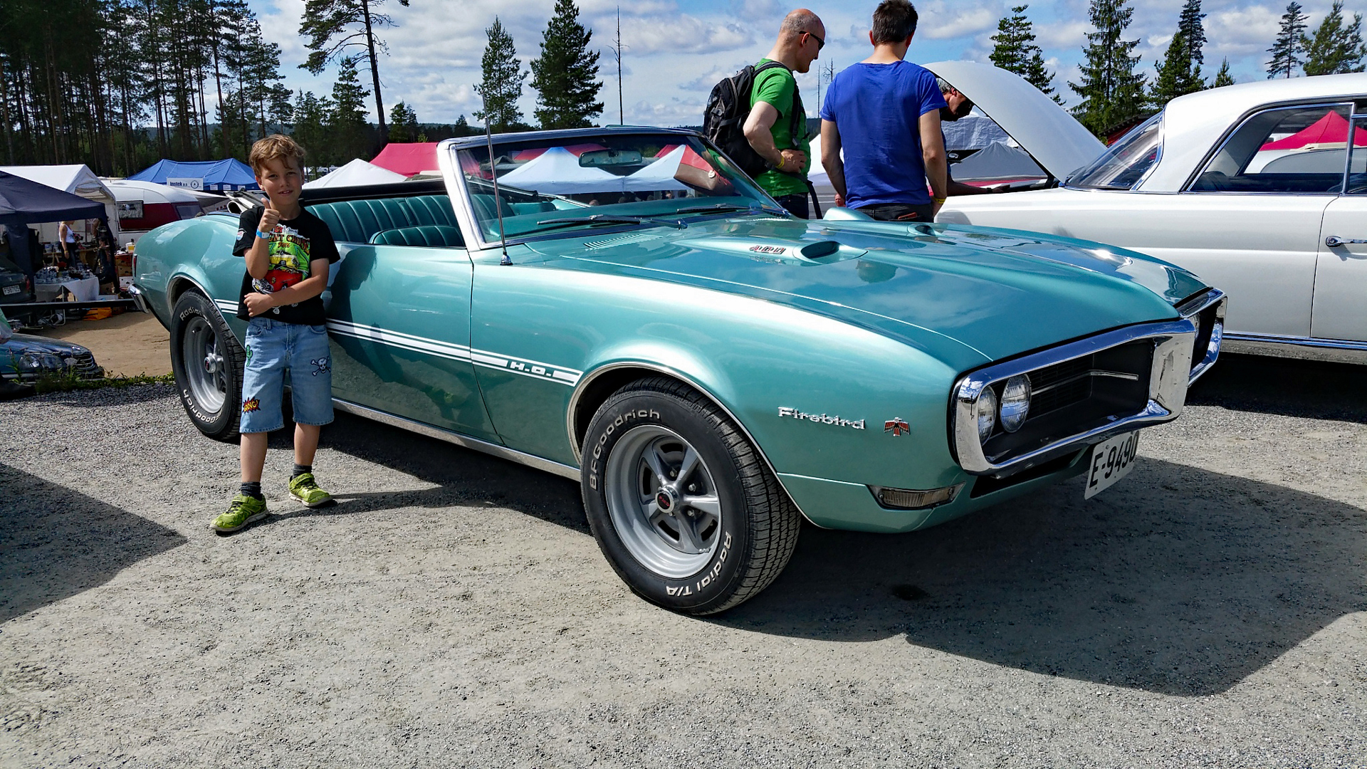 20160625_122637.jpg