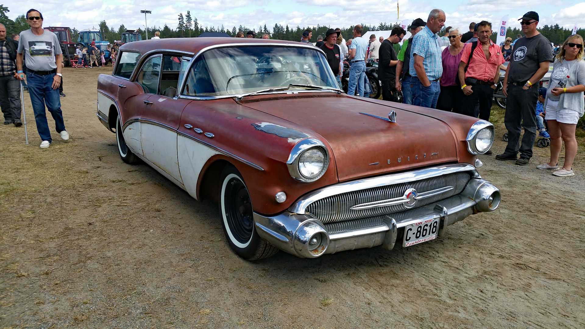 20160625_122942.jpg