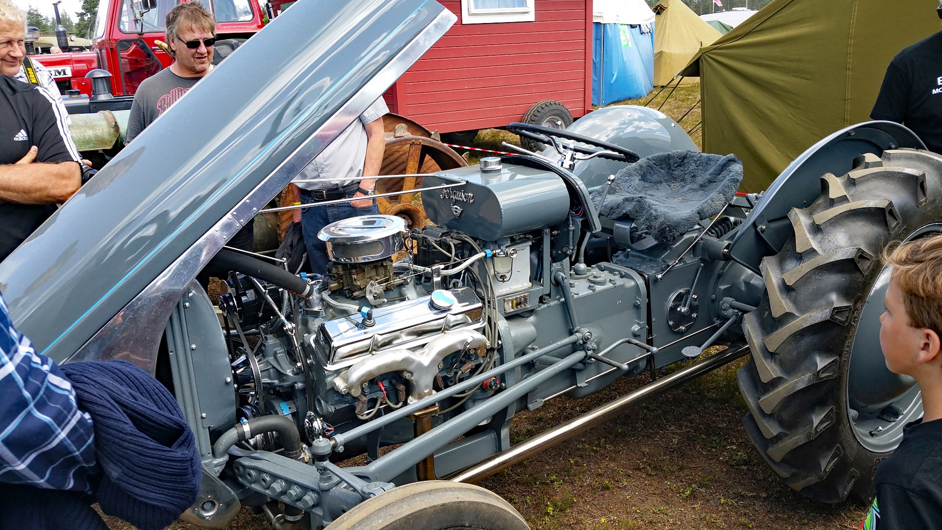 20160625_123117.jpg