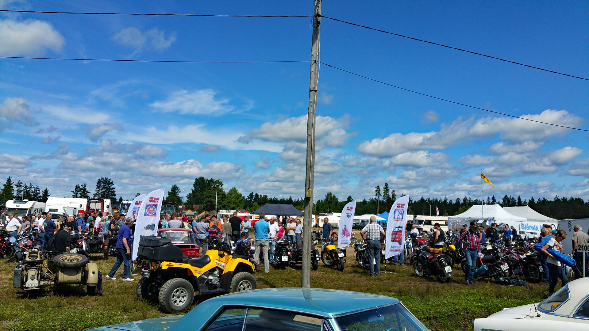 20160625_123322.jpg