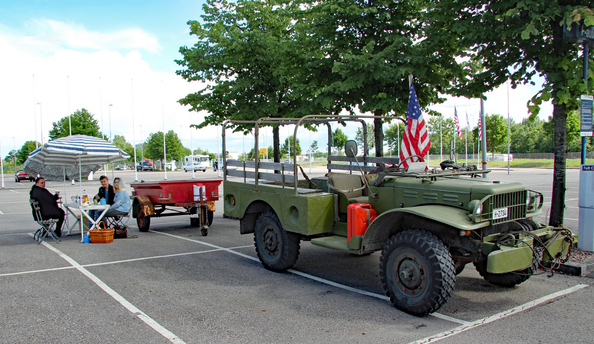 4th of July 2016, 011.jpg