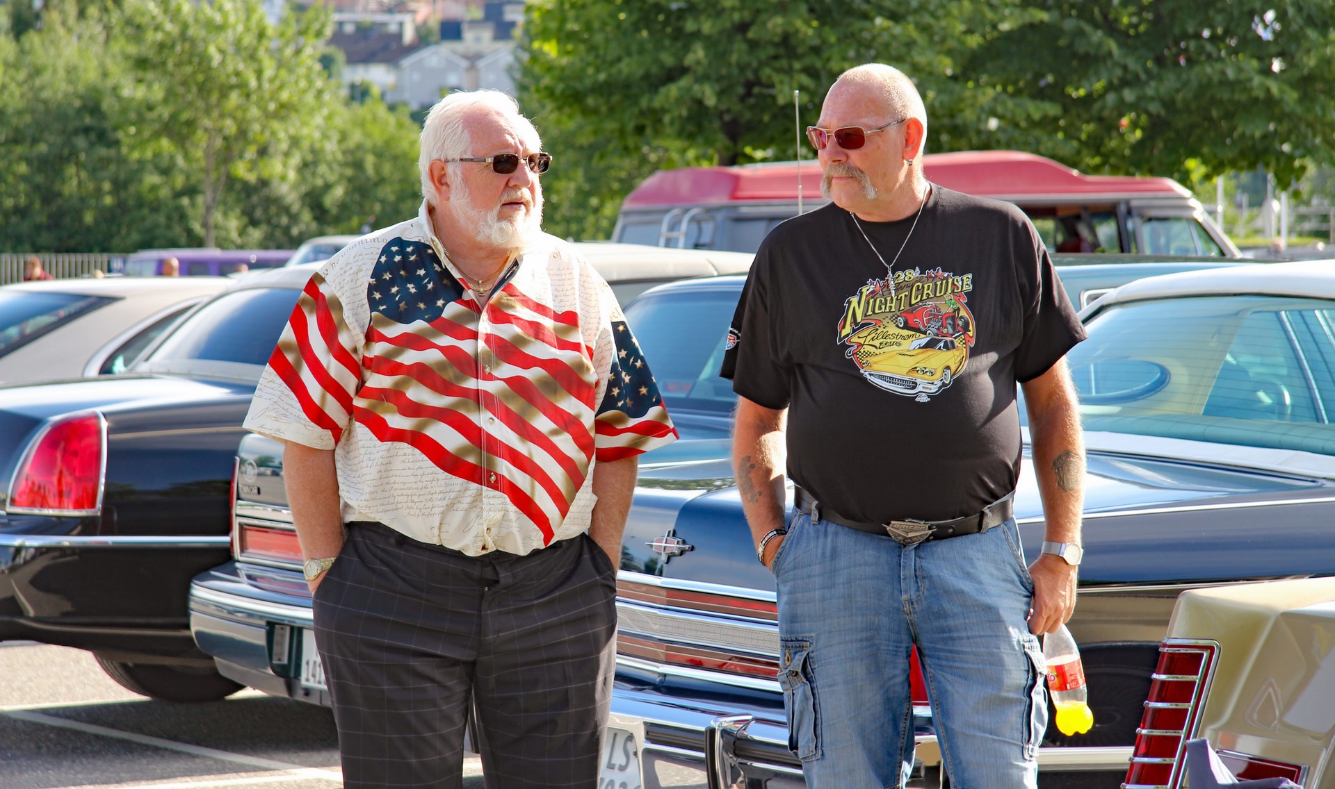 4th of July 2016, 068.jpg