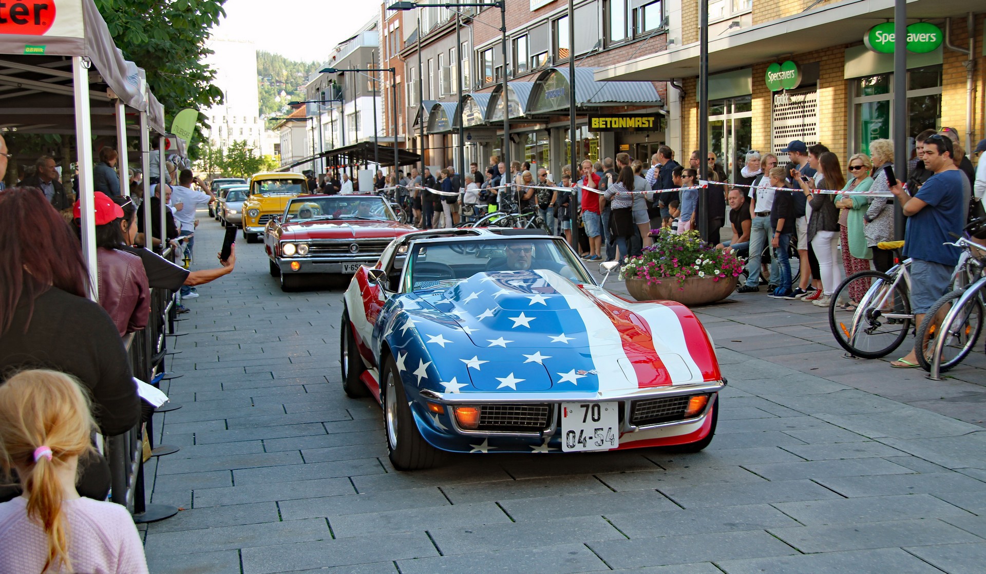 4th of July 2016, 110.jpg