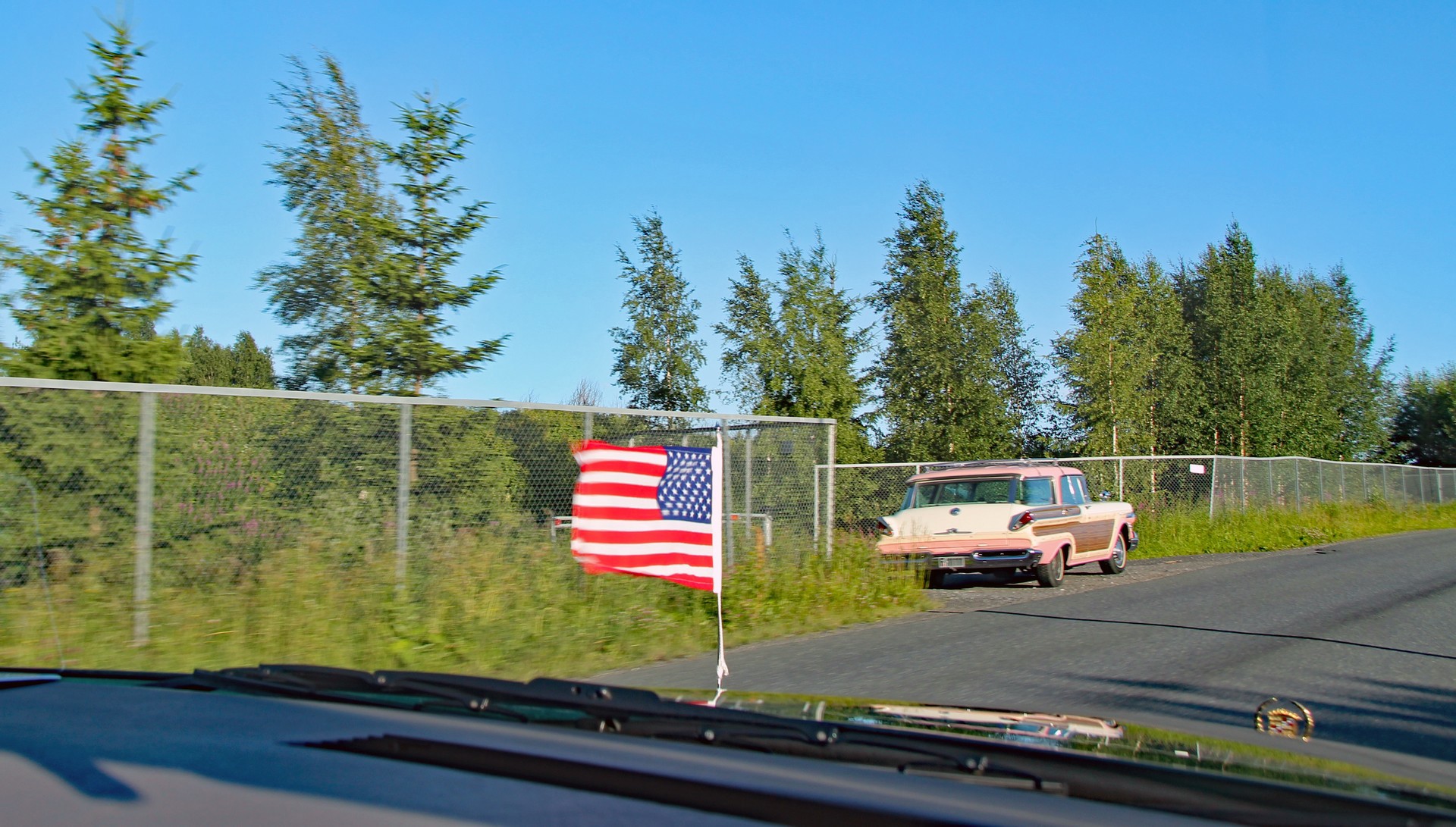 4th of July 2016, 135.jpg