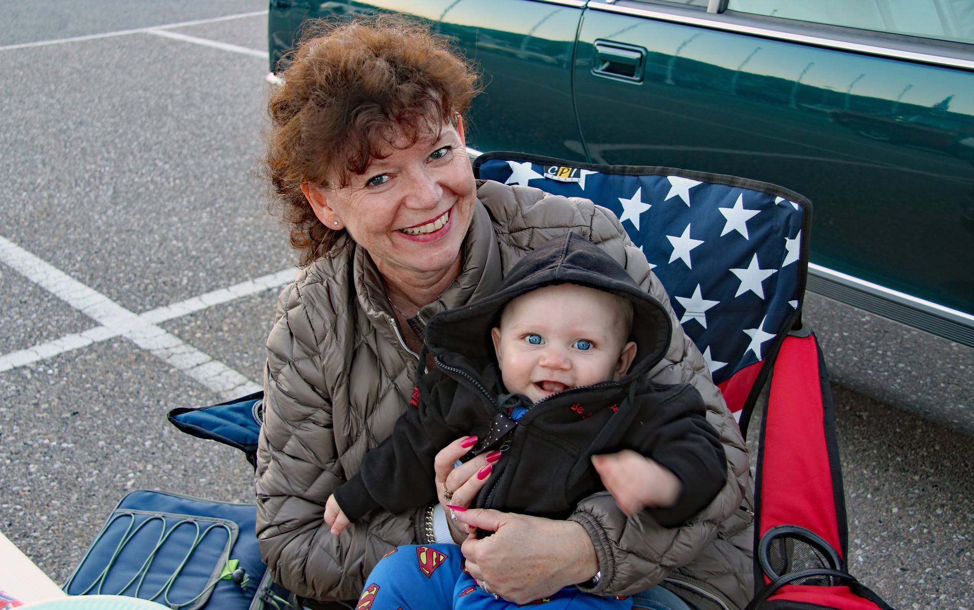 4th of July 2016, 182.jpg