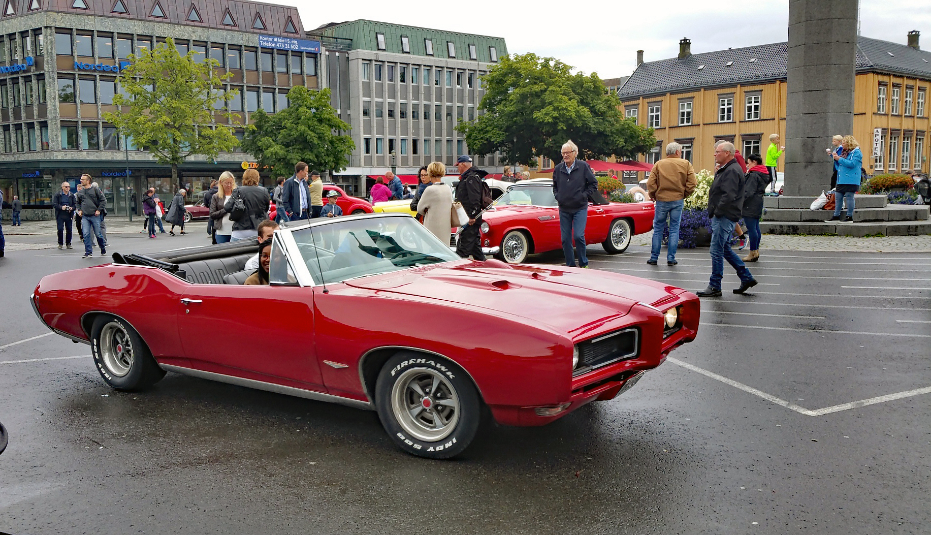20160813_113612.jpg