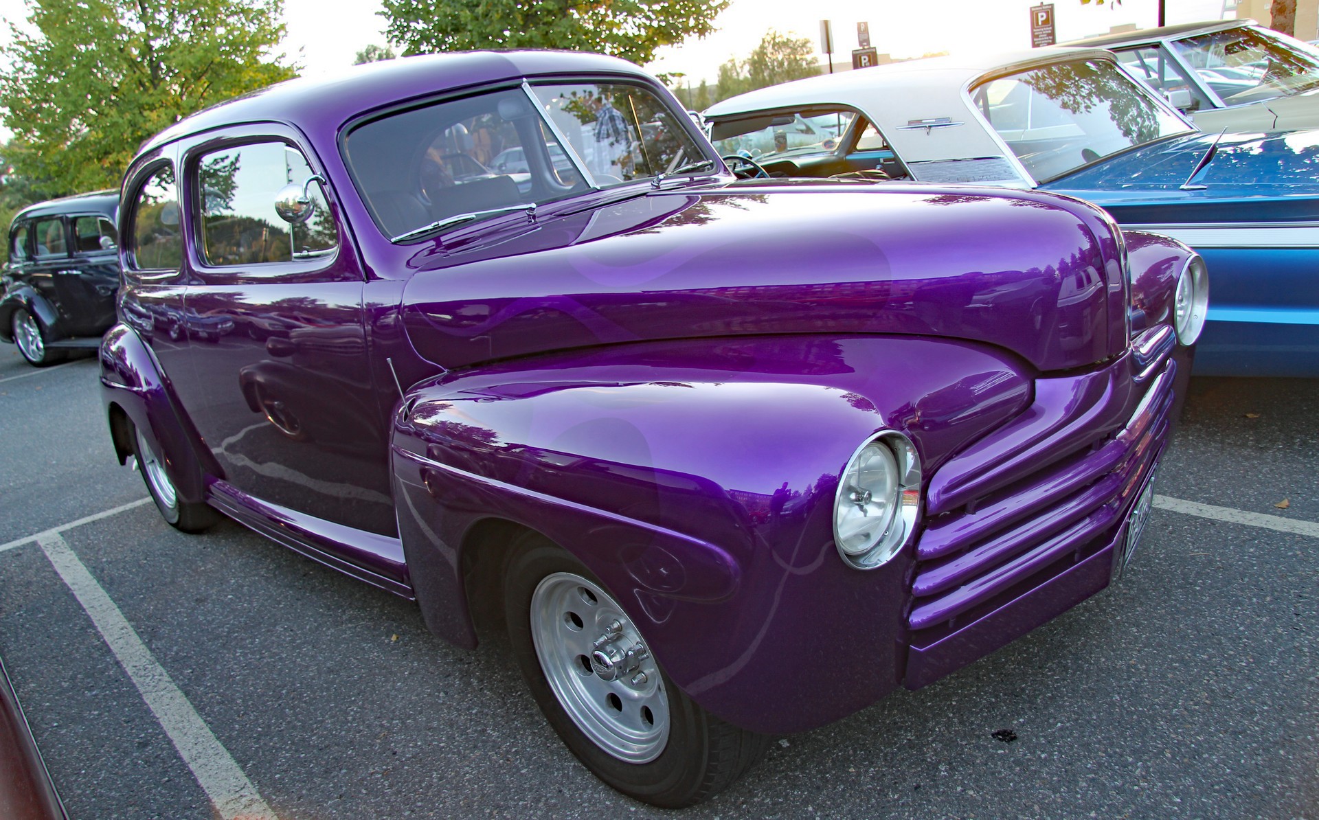 IMG_1122.jpg