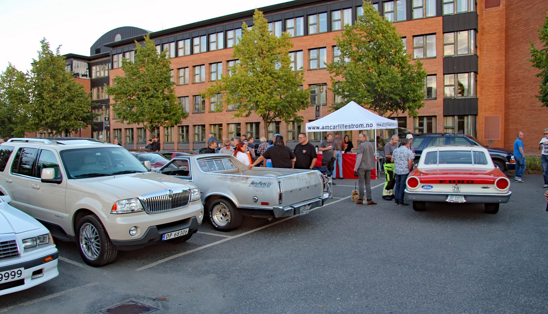 IMG_1123.jpg