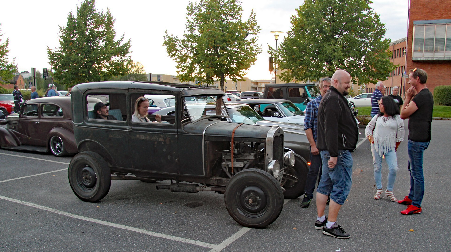 IMG_1155.jpg