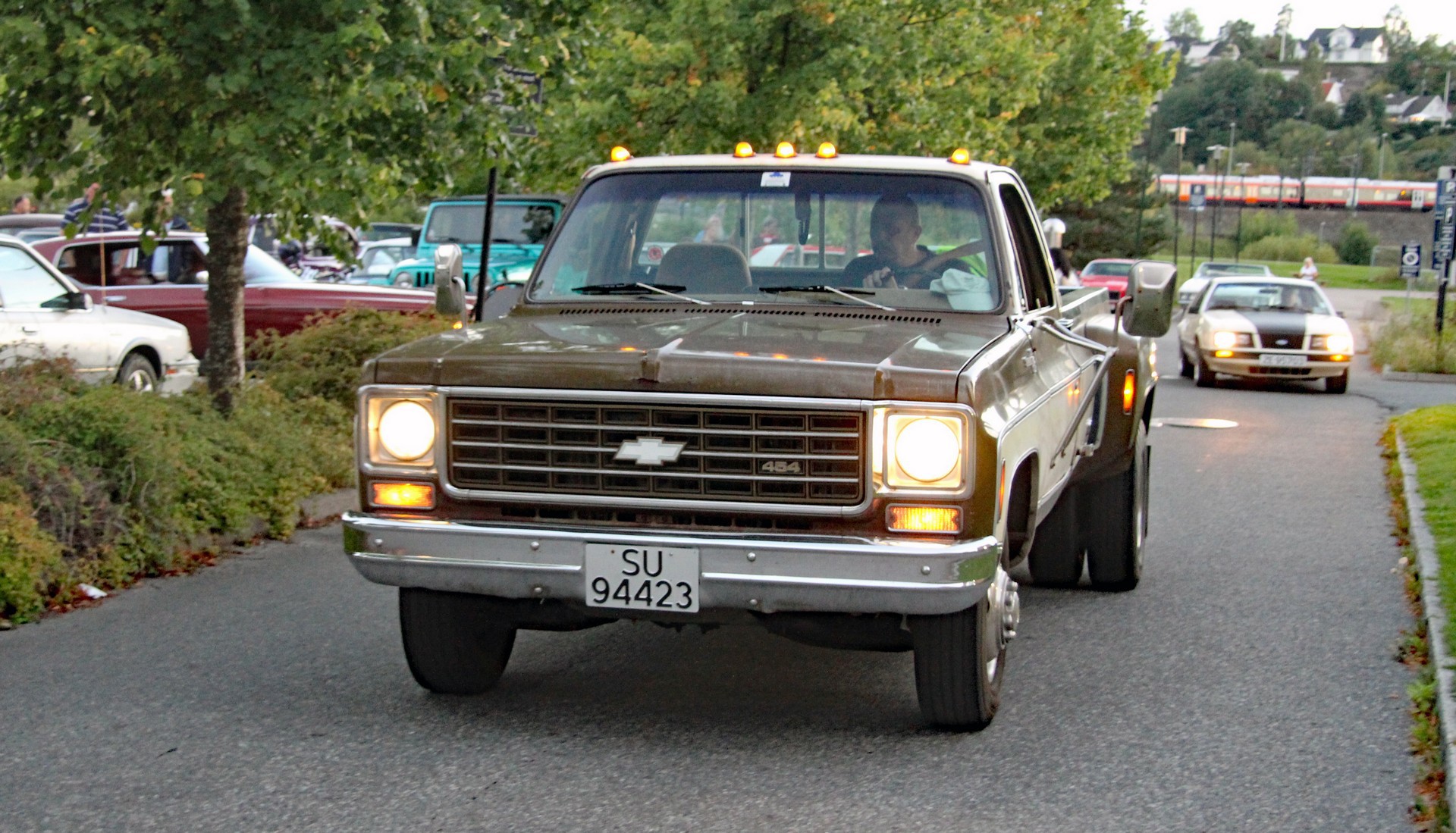 IMG_1158.jpg