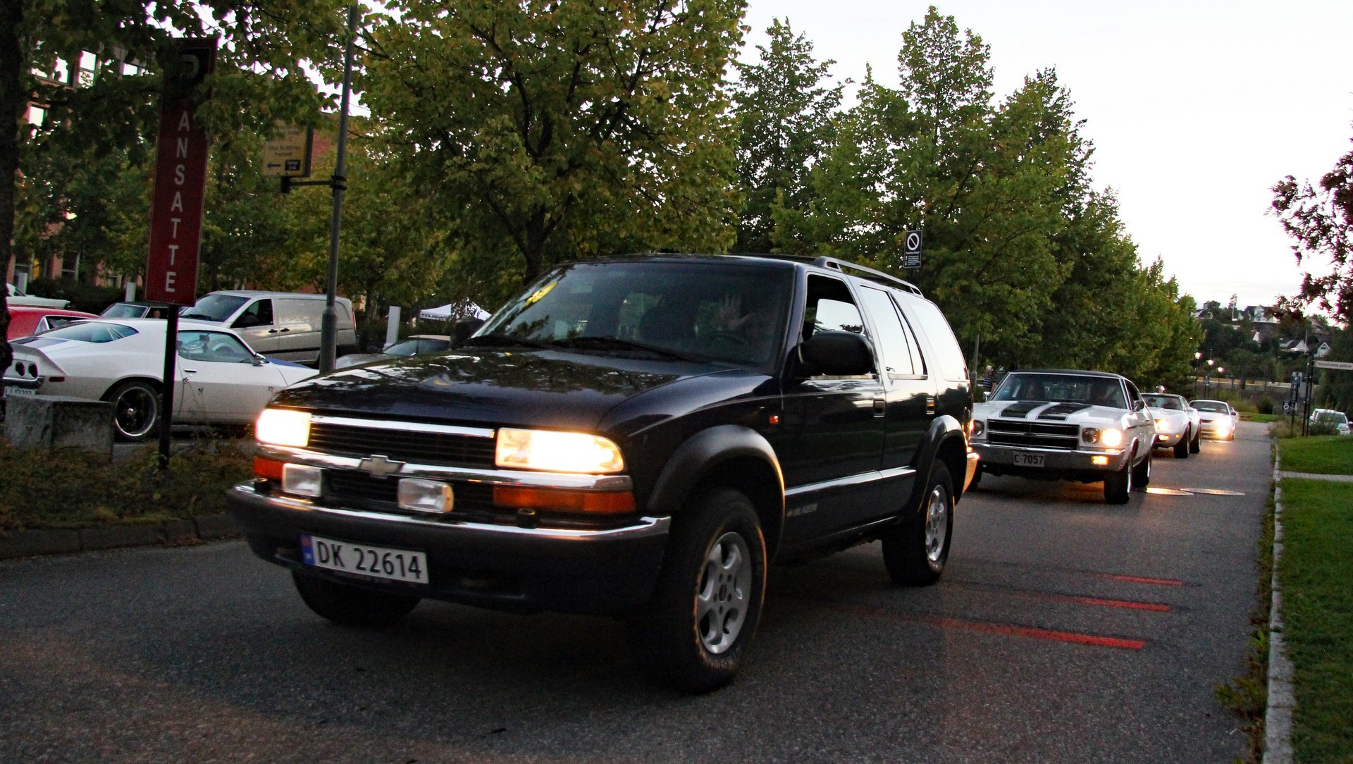 IMG_1170.jpg