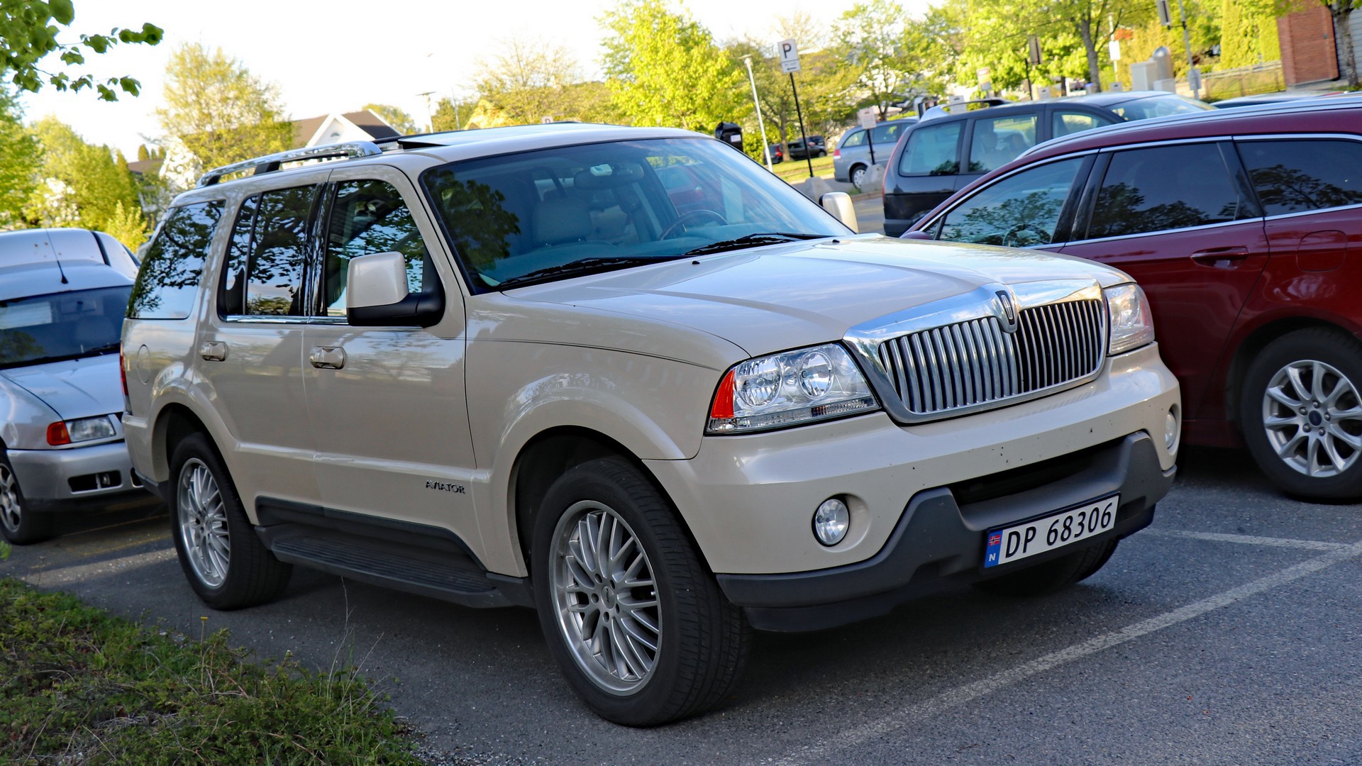 IMG_0606.jpg