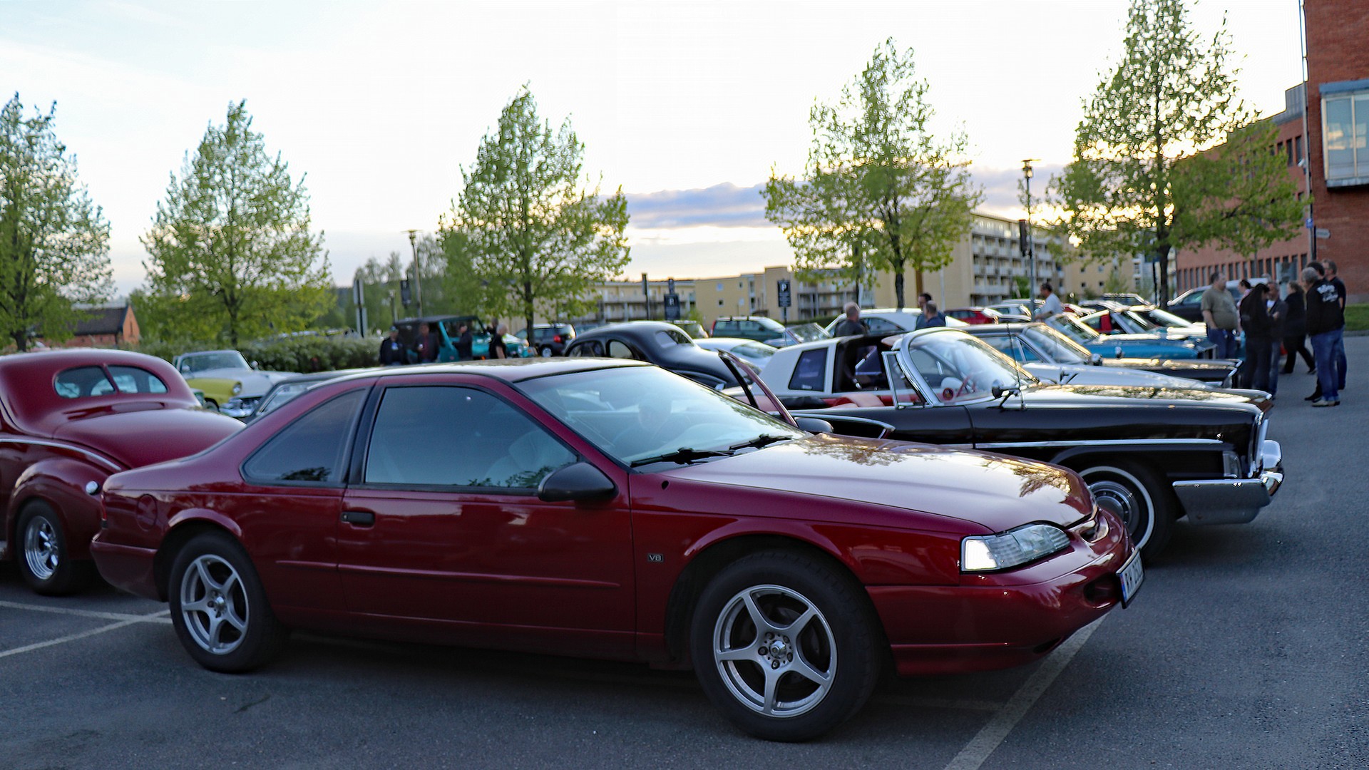 IMG_0633.jpg
